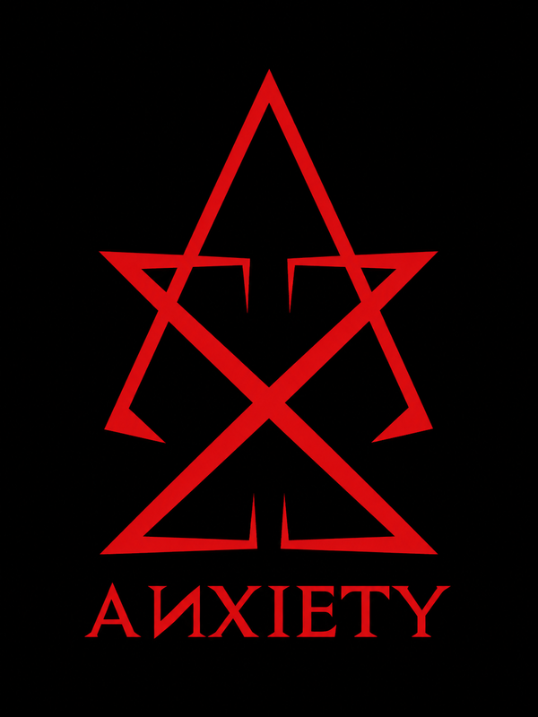 AnXietyCustomKydex